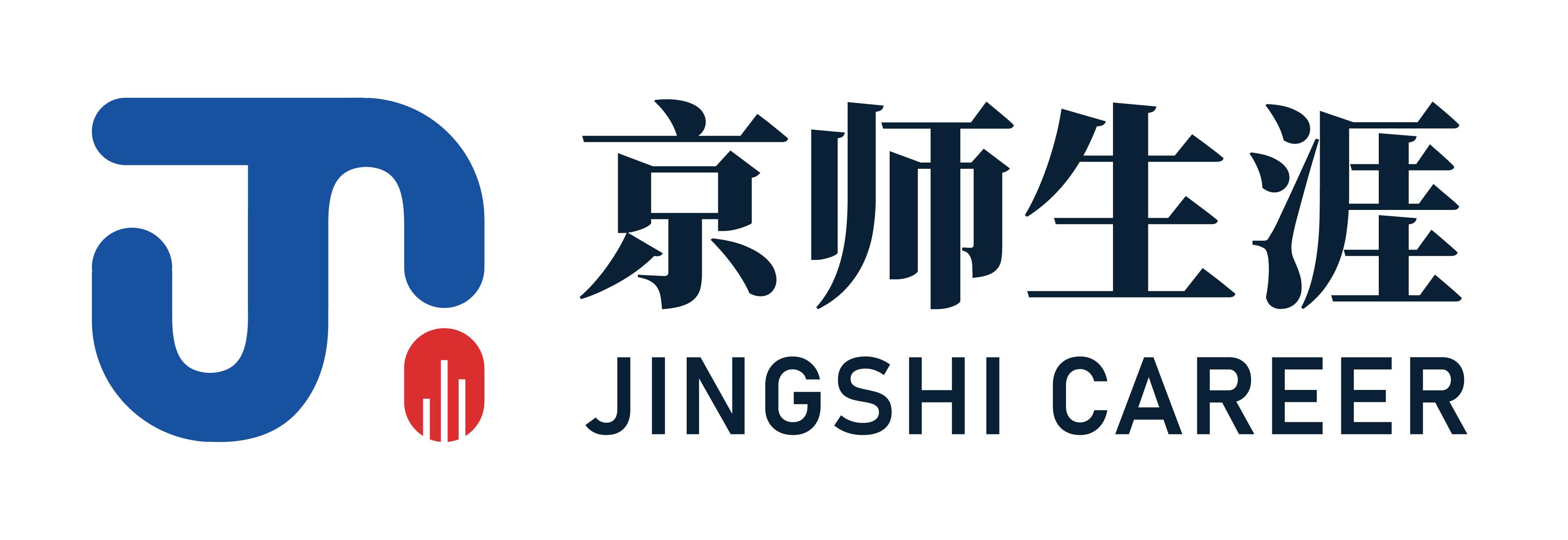 优学志愿宝